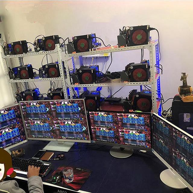 有什么赚钱的小生意？揭秘低成本高回报的创业项目