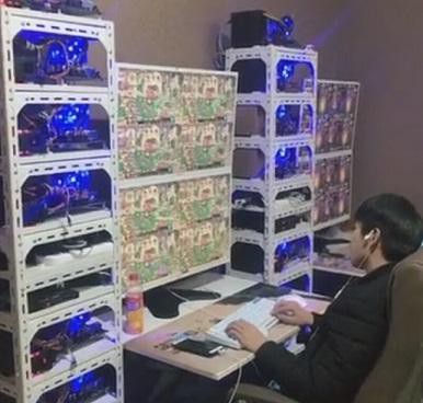 手工兼职赚钱不交押金：揭秘轻松赚钱新途径