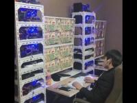 手工兼职赚钱不交押金：揭秘轻松赚钱新途径