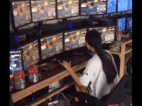手机怎么做兼职赚钱：轻松上手，月入过万不是梦